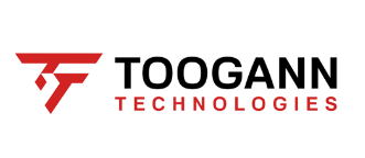Công ty TNHH Toogann Technologies Vietnam